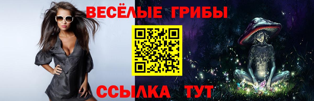 Галлюциногенные грибы MAGIC MUSHROOMS Алушта
